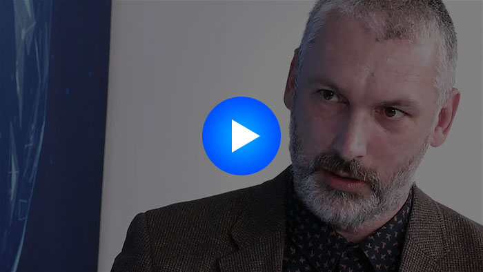 Filip Rázga – zvtv: Internetová televízia